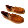 Huaraches Sandals Mixtli