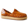 Huaraches Sandals Mixtli