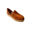 Huaraches Sandals Mixtli