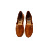 Huaraches Sandals Mixtli