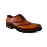Brogue Gentleman