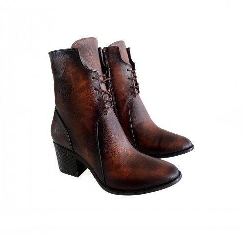 Botas Sienna