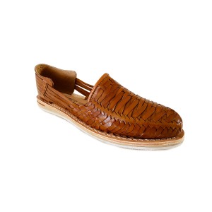 Huaraches para hombre...