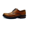 Brogue Gentleman