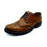 Brogue Gentleman