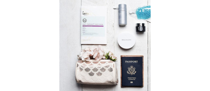 At risus pretium urna tortor metus fringilla