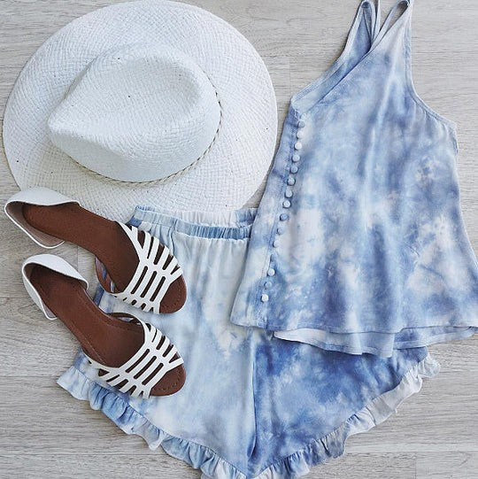 Ipsum cursus vestibulum at interdum Vivamus