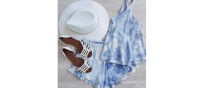 Ipsum cursus vestibulum at interdum Vivamus