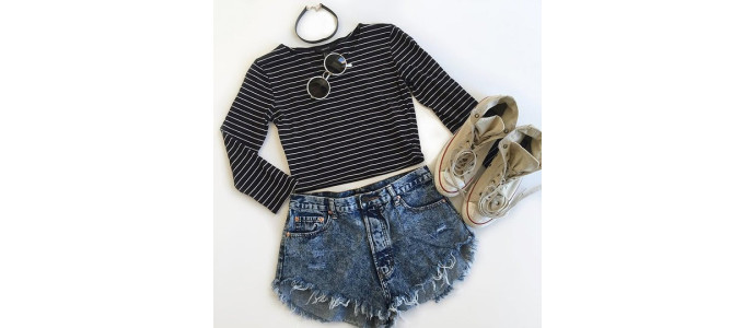 Urna pretium elit mauris cursus Curabitur at elit Vestibulum