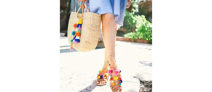 Urna pretium elit mauris cursus Curabitur at elit Vestibulum