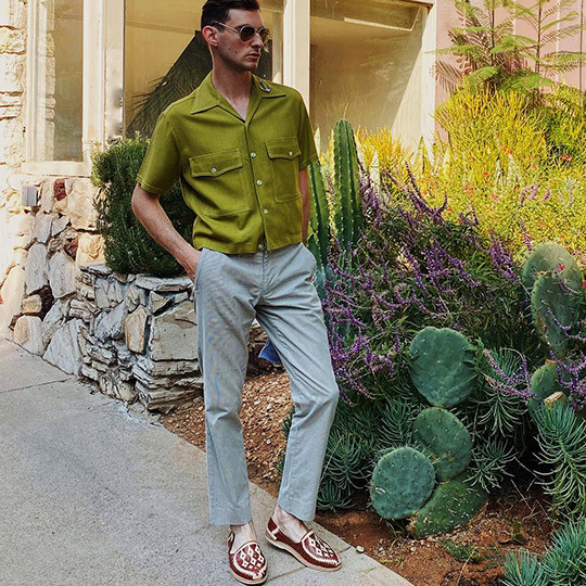 How to Choose the Perfect Handmade Huaraches for You