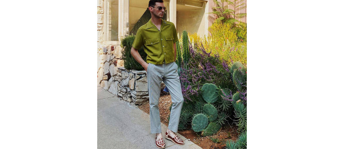 How to Choose the Perfect Handmade Huaraches for You