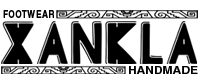 Xankla logo